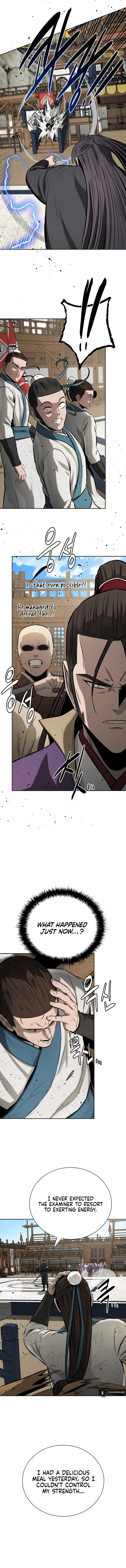 Page 15 of Chapter 73