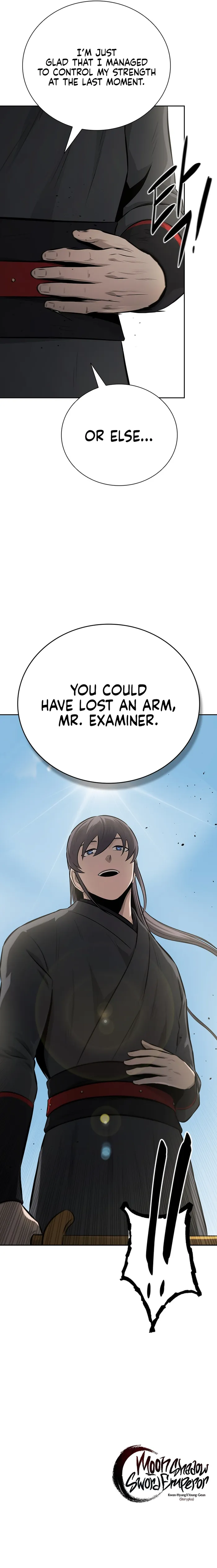 Page 16 of Chapter 73