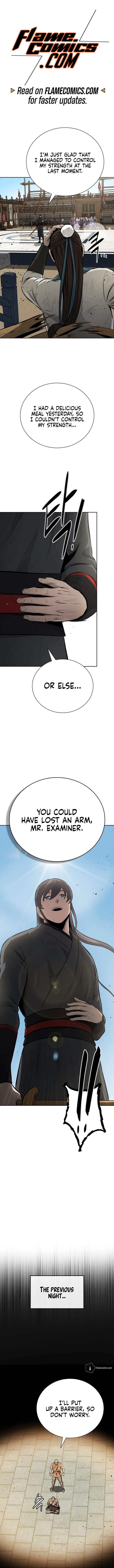 Page 1 of Chapter 74