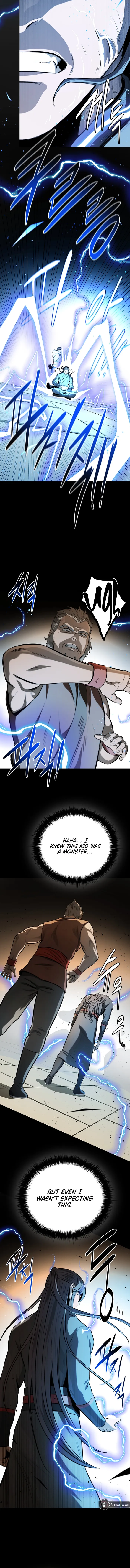Page 3 of Chapter 74