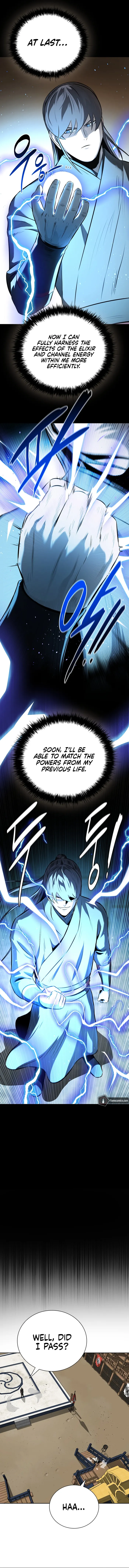 Page 4 of Chapter 74