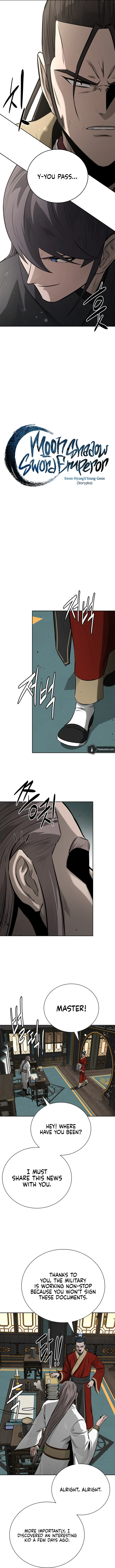 Page 5 of Chapter 74