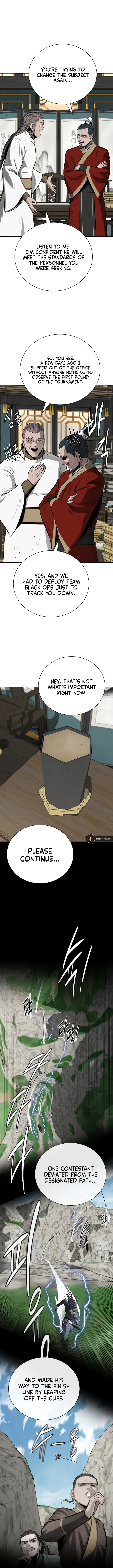 Page 6 of Chapter 74