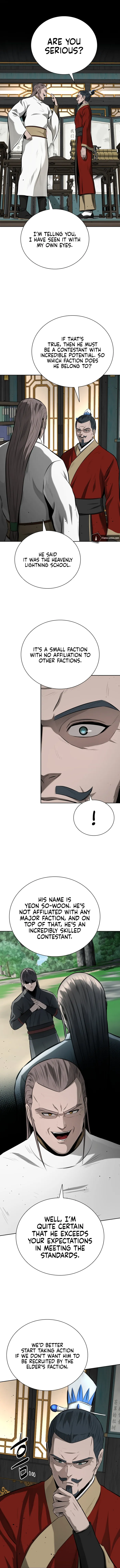 Page 7 of Chapter 74
