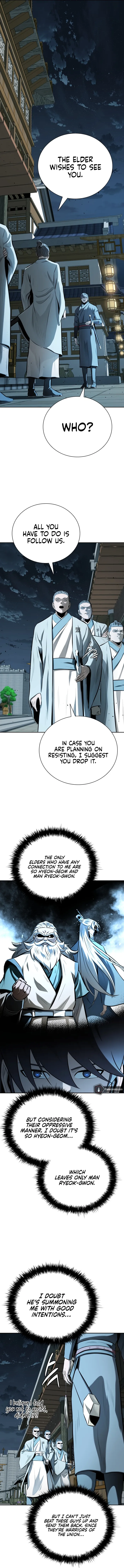 Page 9 of Chapter 74