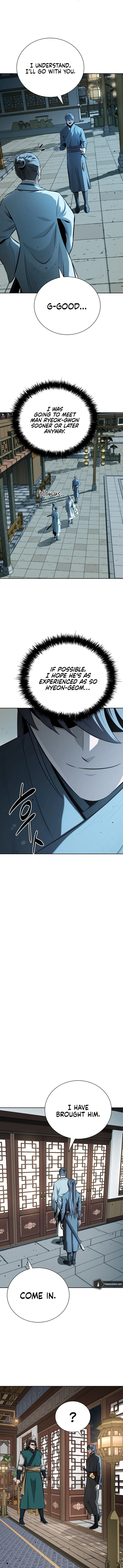 Page 10 of Chapter 74