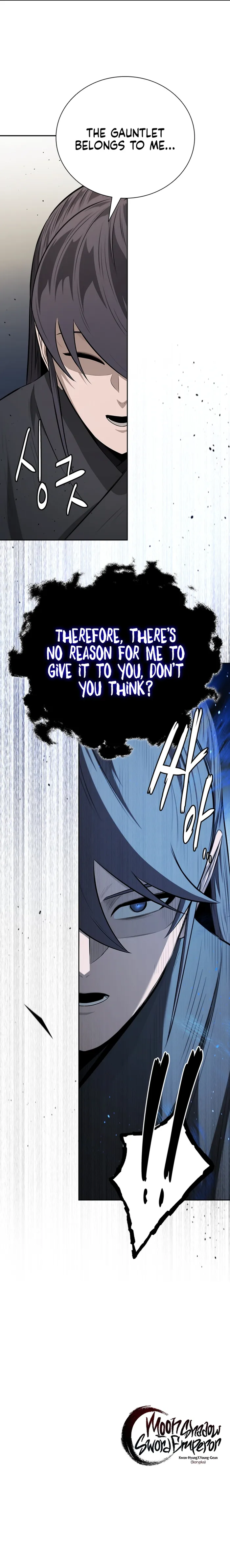 Page 14 of Chapter 74