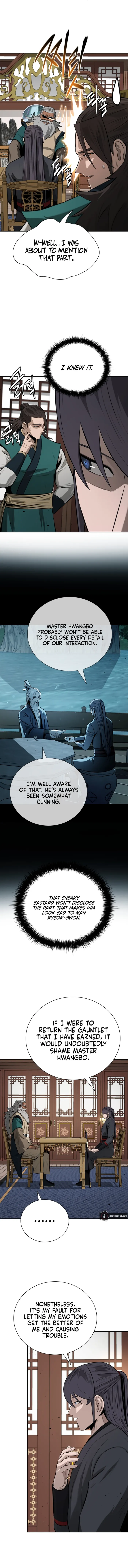 Page 2 of Chapter 75