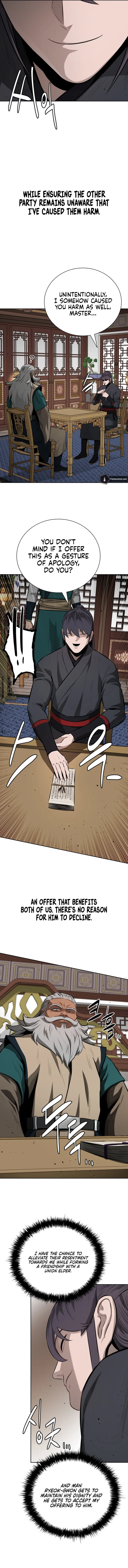 Page 4 of Chapter 75