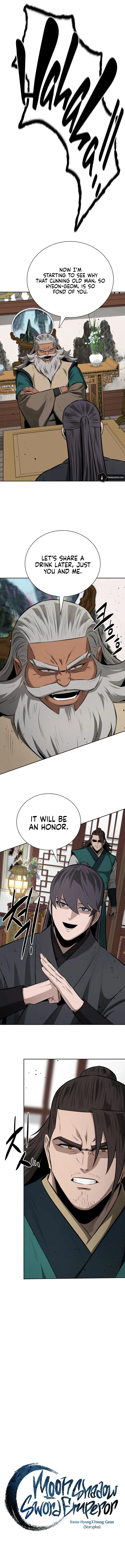 Page 5 of Chapter 75