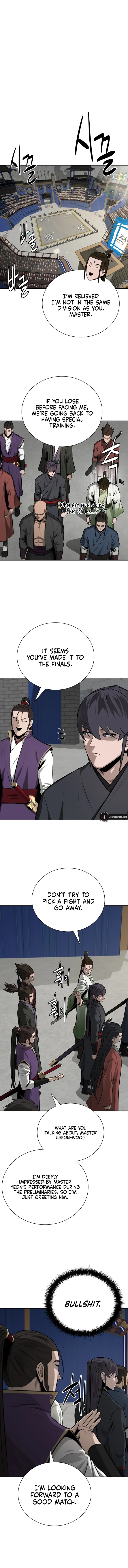 Page 6 of Chapter 75