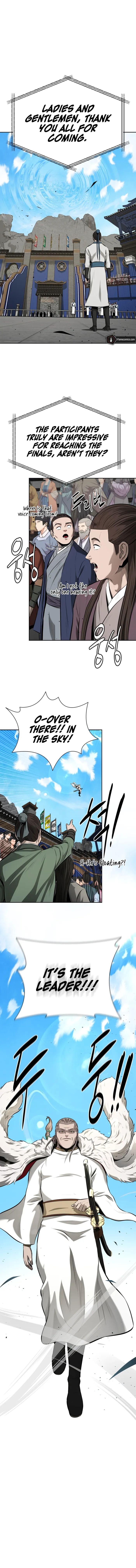 Page 8 of Chapter 75