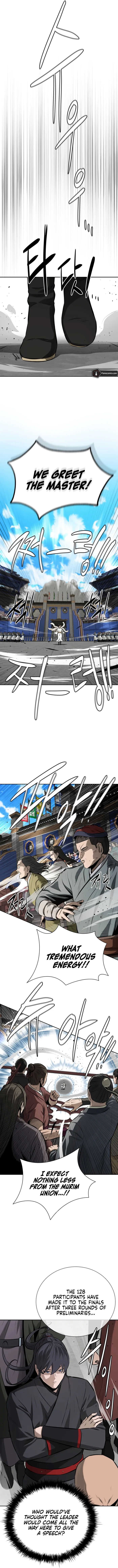 Page 9 of Chapter 75