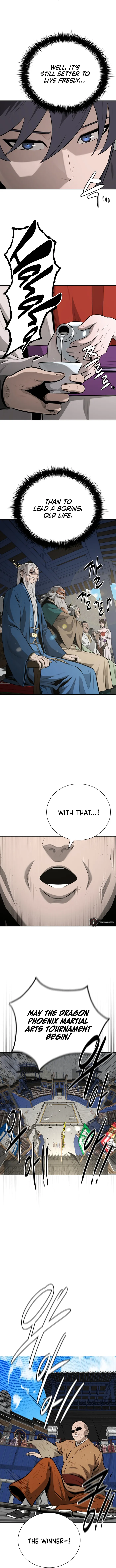 Page 10 of Chapter 75