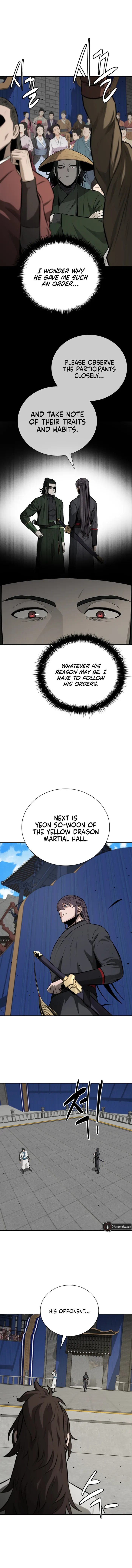Page 11 of Chapter 75