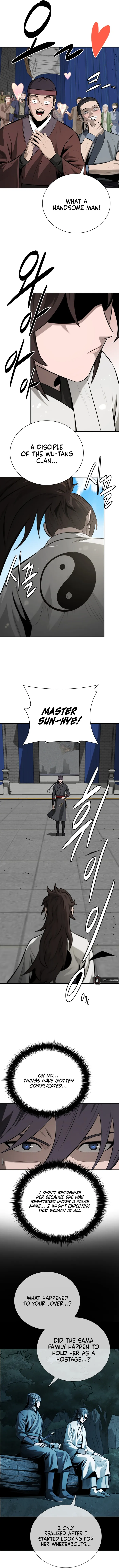 Page 12 of Chapter 75