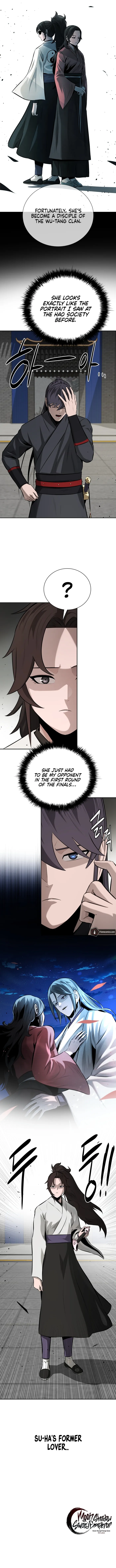 Page 13 of Chapter 75