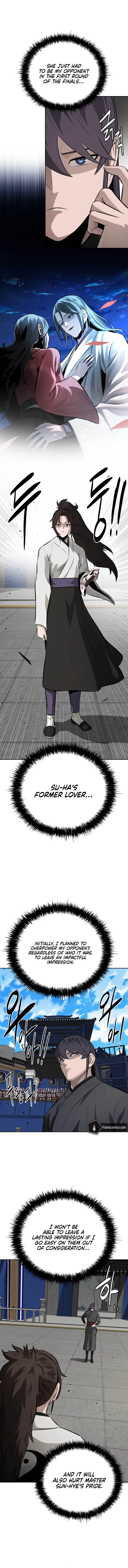 Page 1 of Chapter 76