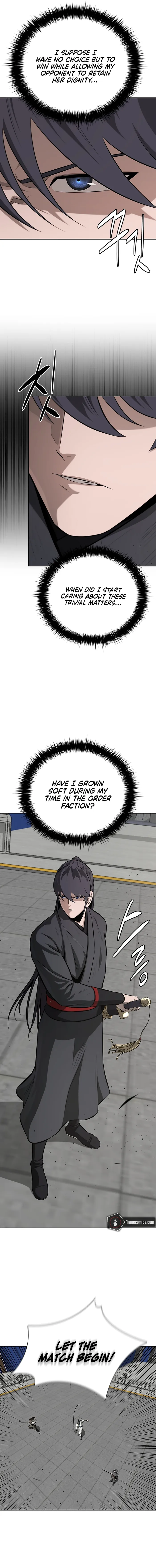 Page 2 of Chapter 76
