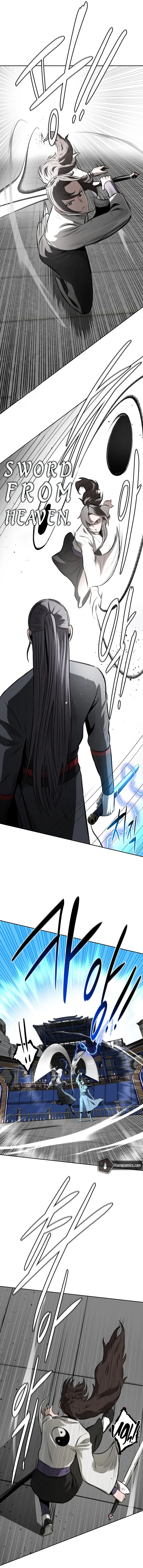 Page 3 of Chapter 76