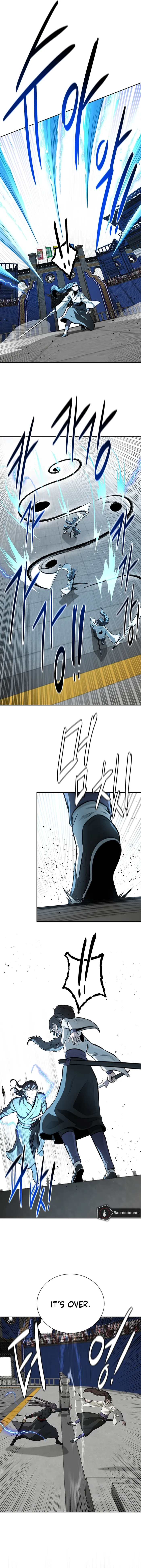 Page 4 of Chapter 76