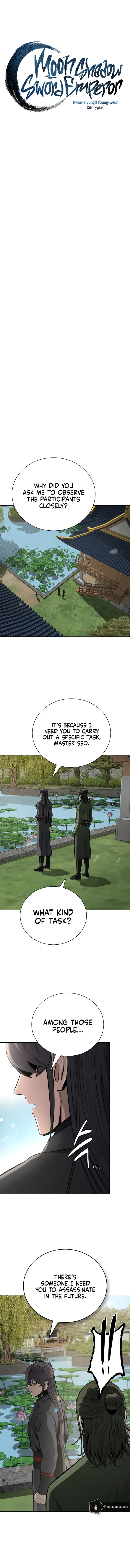 Page 6 of Chapter 76