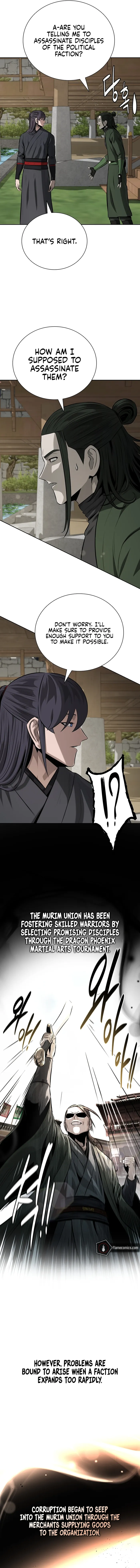 Page 7 of Chapter 76