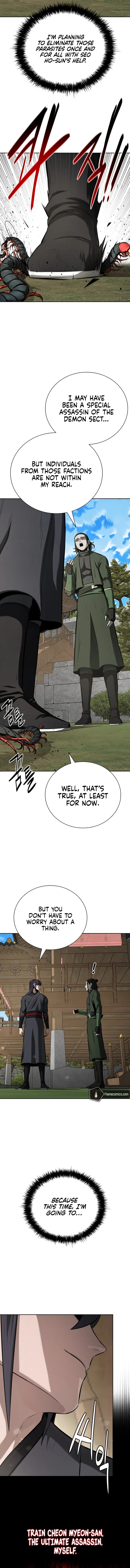 Page 9 of Chapter 76