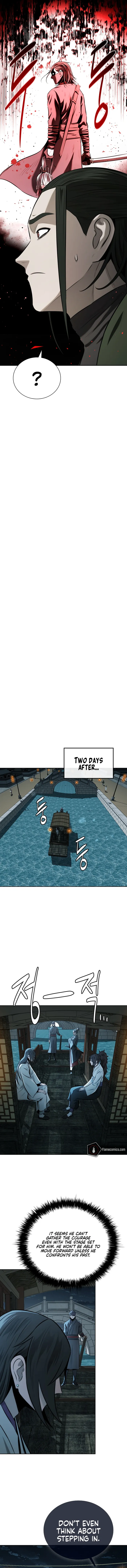 Page 10 of Chapter 76