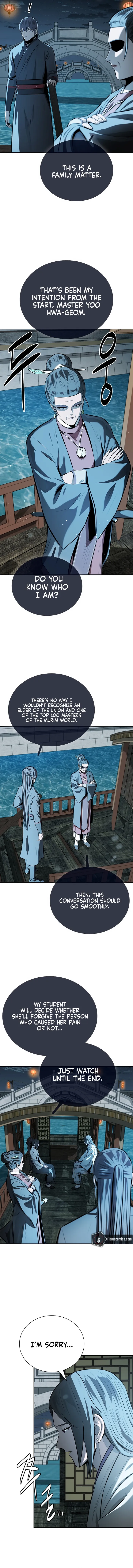 Page 11 of Chapter 76