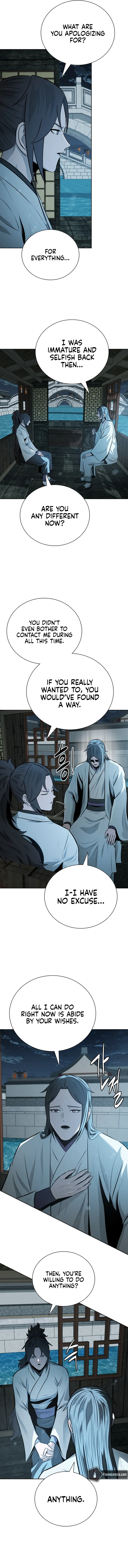 Page 12 of Chapter 76