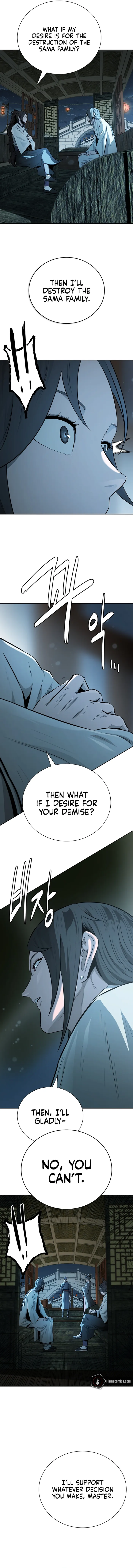 Page 13 of Chapter 76