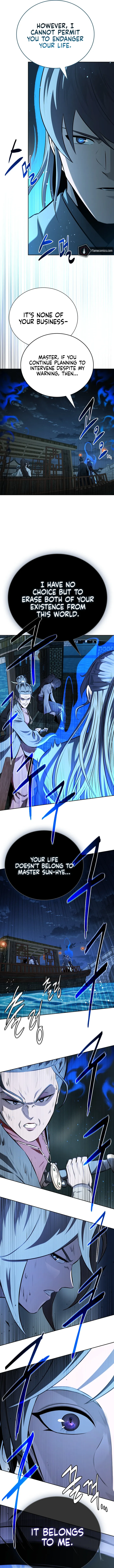 Page 14 of Chapter 76