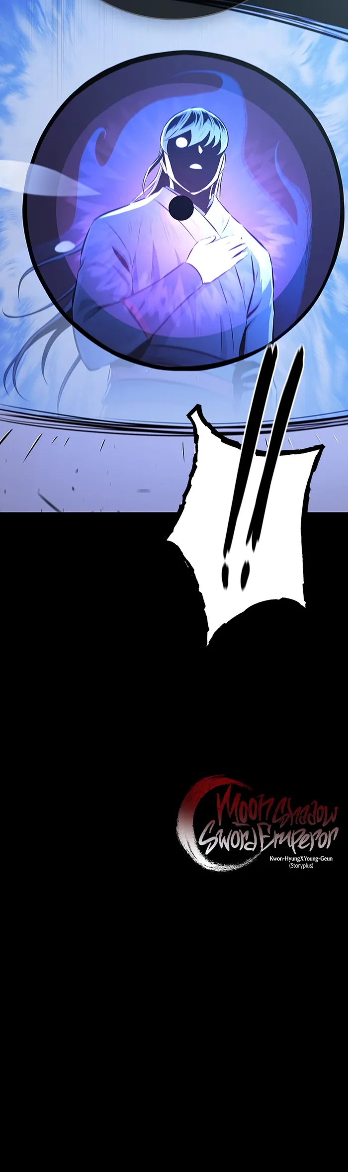 Page 15 of Chapter 76