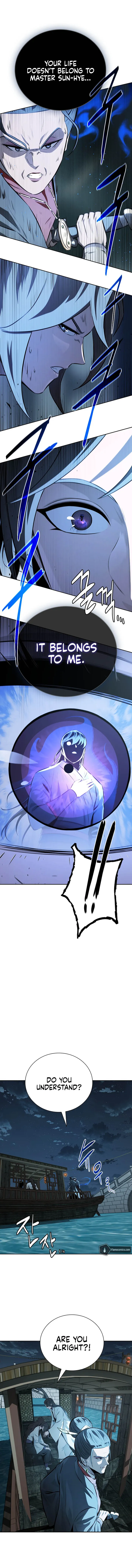 Page 1 of Chapter 77