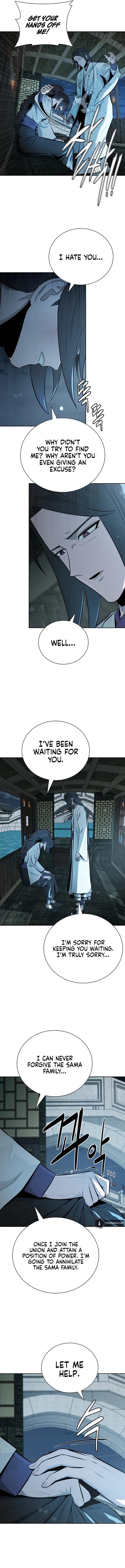 Page 2 of Chapter 77