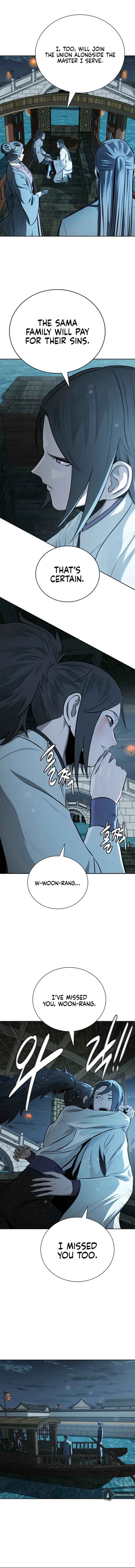 Page 3 of Chapter 77