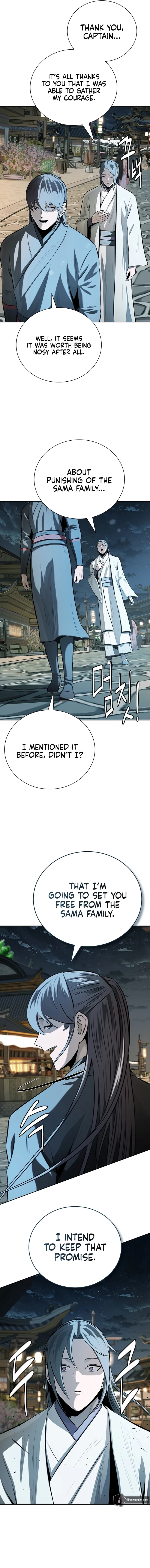 Page 5 of Chapter 77