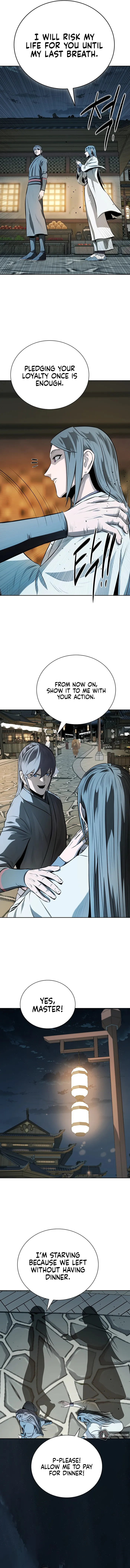 Page 6 of Chapter 77