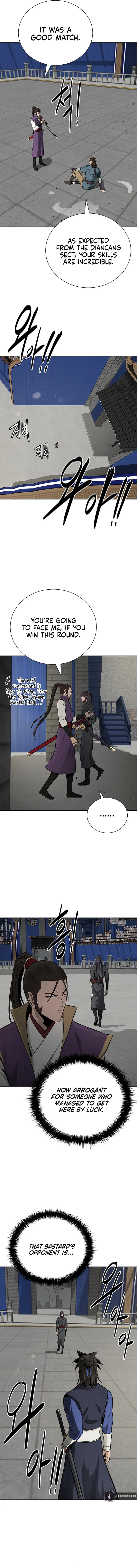 Page 8 of Chapter 77