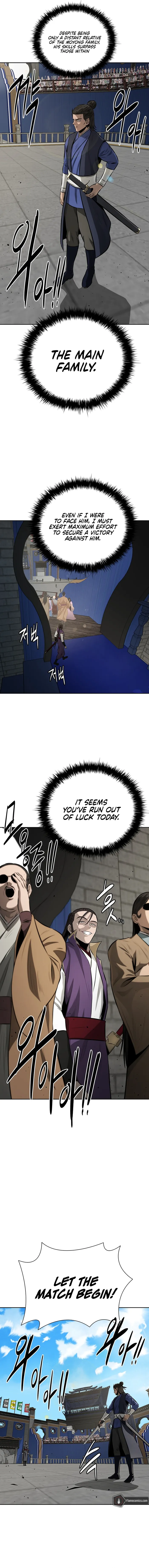 Page 9 of Chapter 77