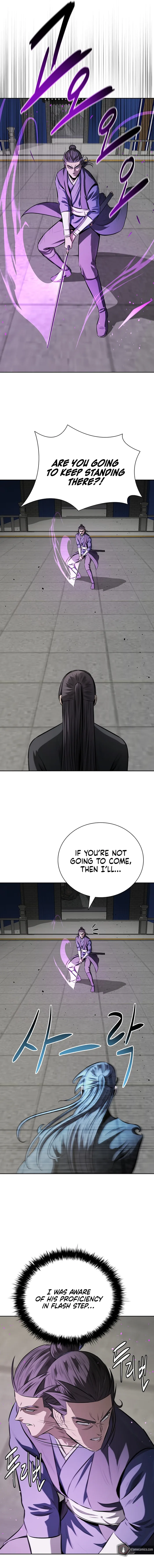 Page 10 of Chapter 77