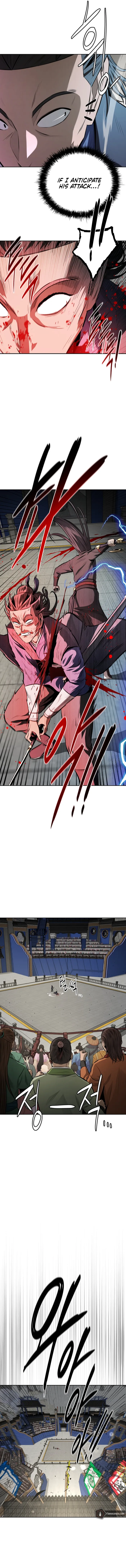 Page 11 of Chapter 77