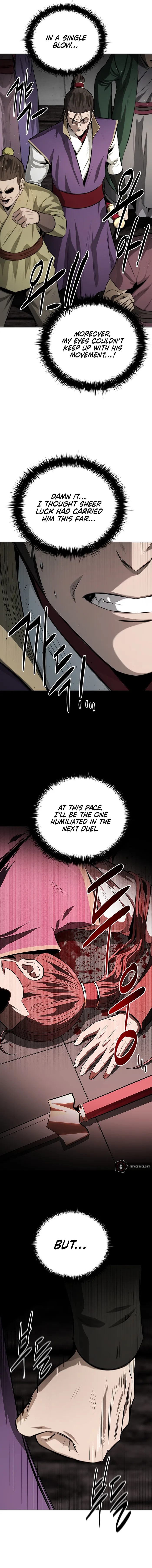 Page 12 of Chapter 77