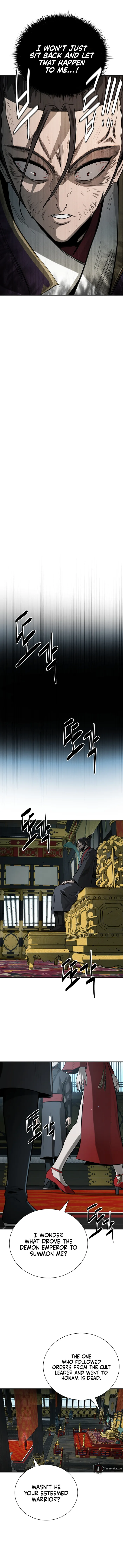 Page 13 of Chapter 77