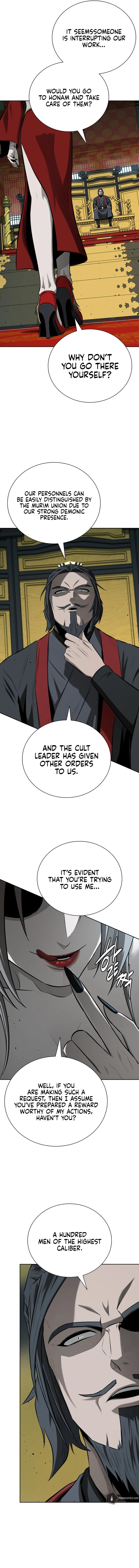Page 14 of Chapter 77