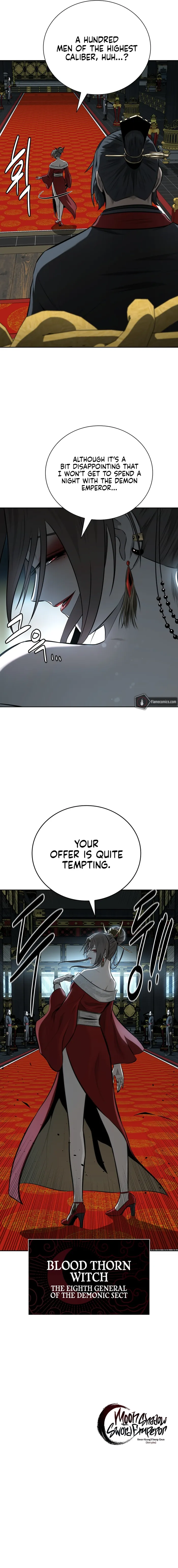Page 15 of Chapter 77