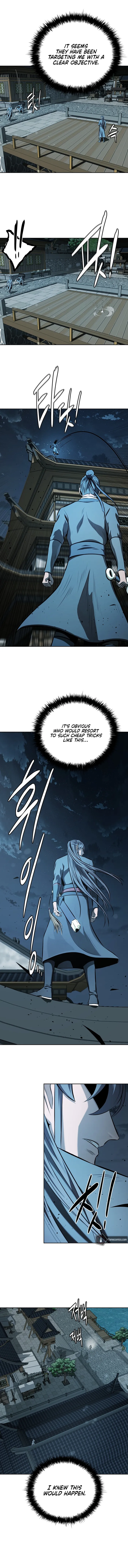 Page 2 of Chapter 78