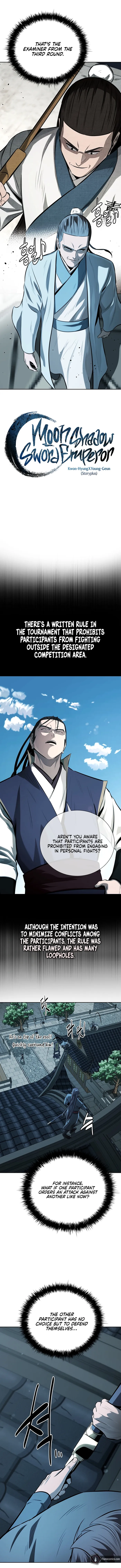 Page 3 of Chapter 78