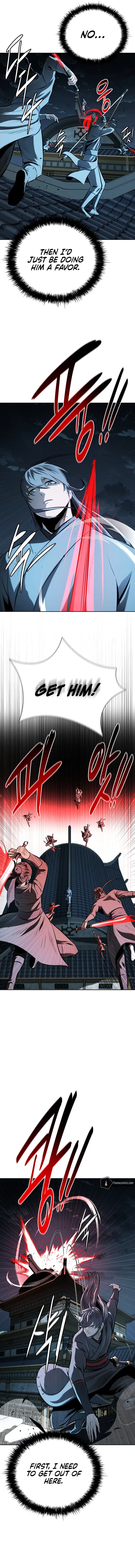 Page 5 of Chapter 78